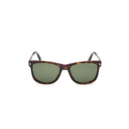 FT1104 TOM FORD