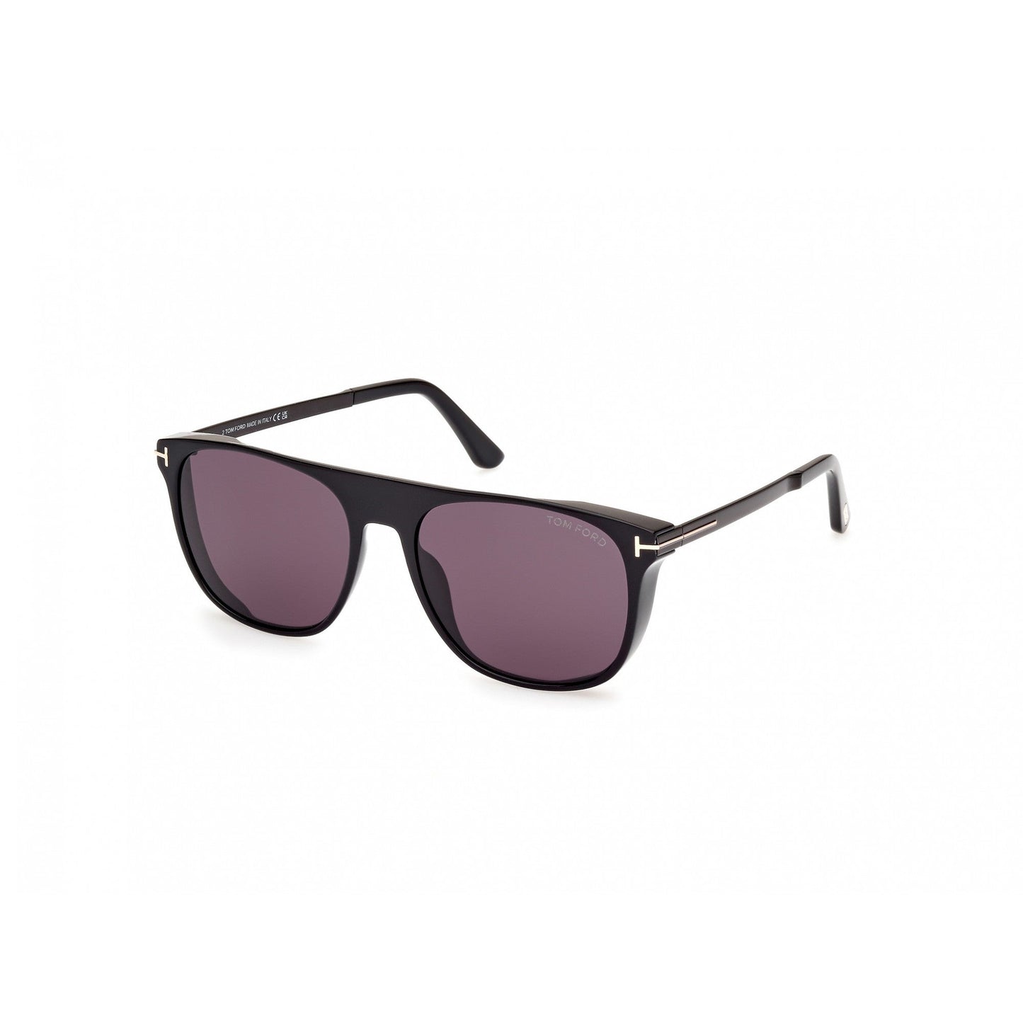 FT1105 TOM FORD