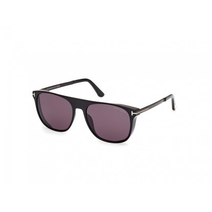 FT1105 TOM FORD