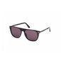 FT1105 TOM FORD