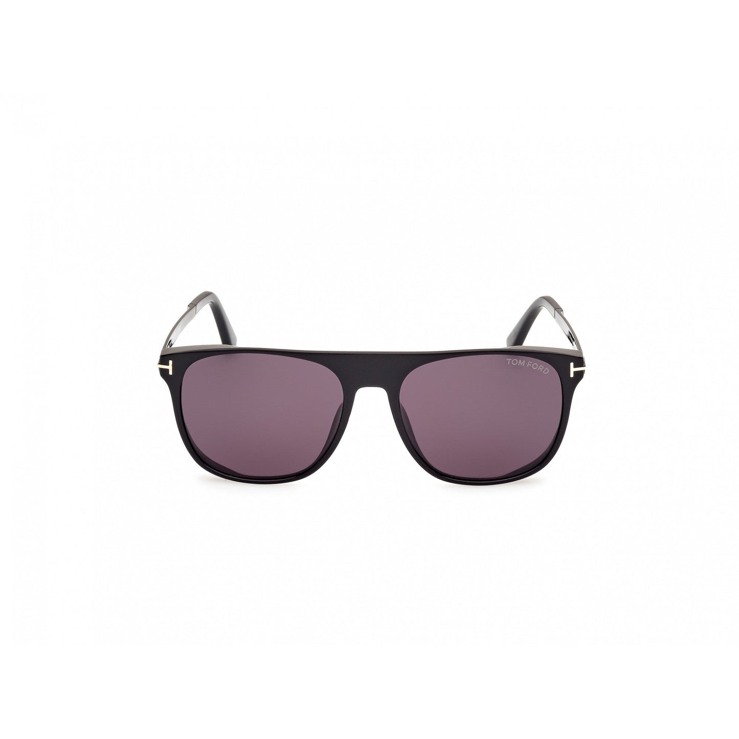 FT1105 TOM FORD