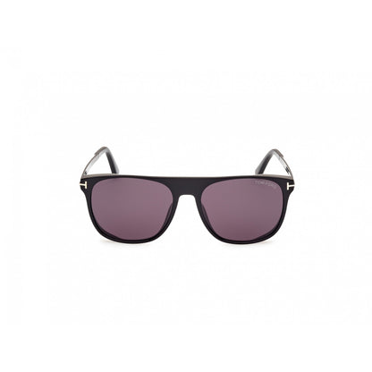 FT1105 TOM FORD
