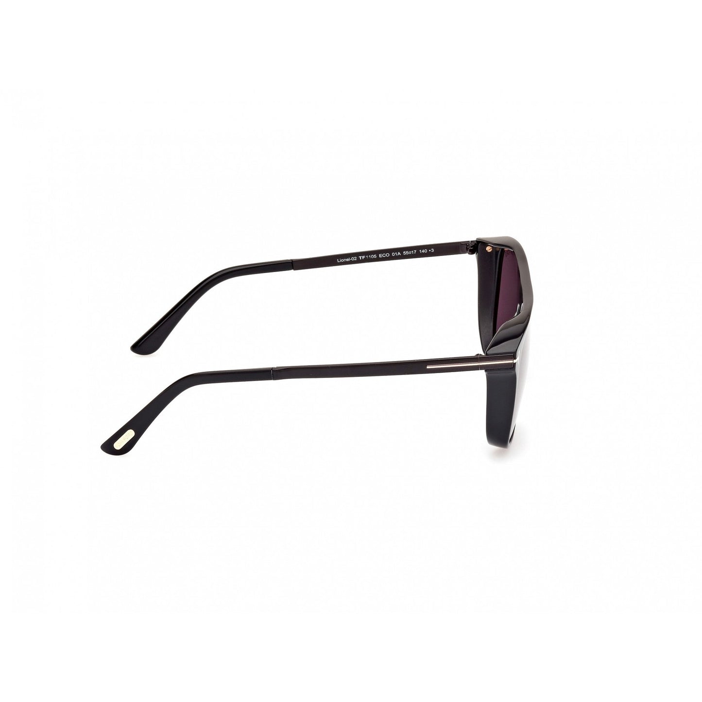 FT1105 TOM FORD