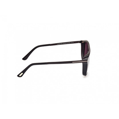 FT1105 TOM FORD