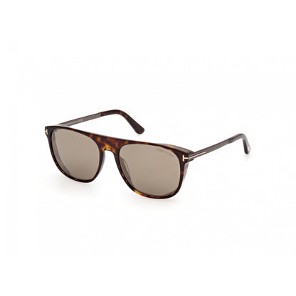 FT1105 TOM FORD