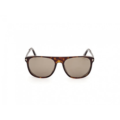 FT1105 TOM FORD