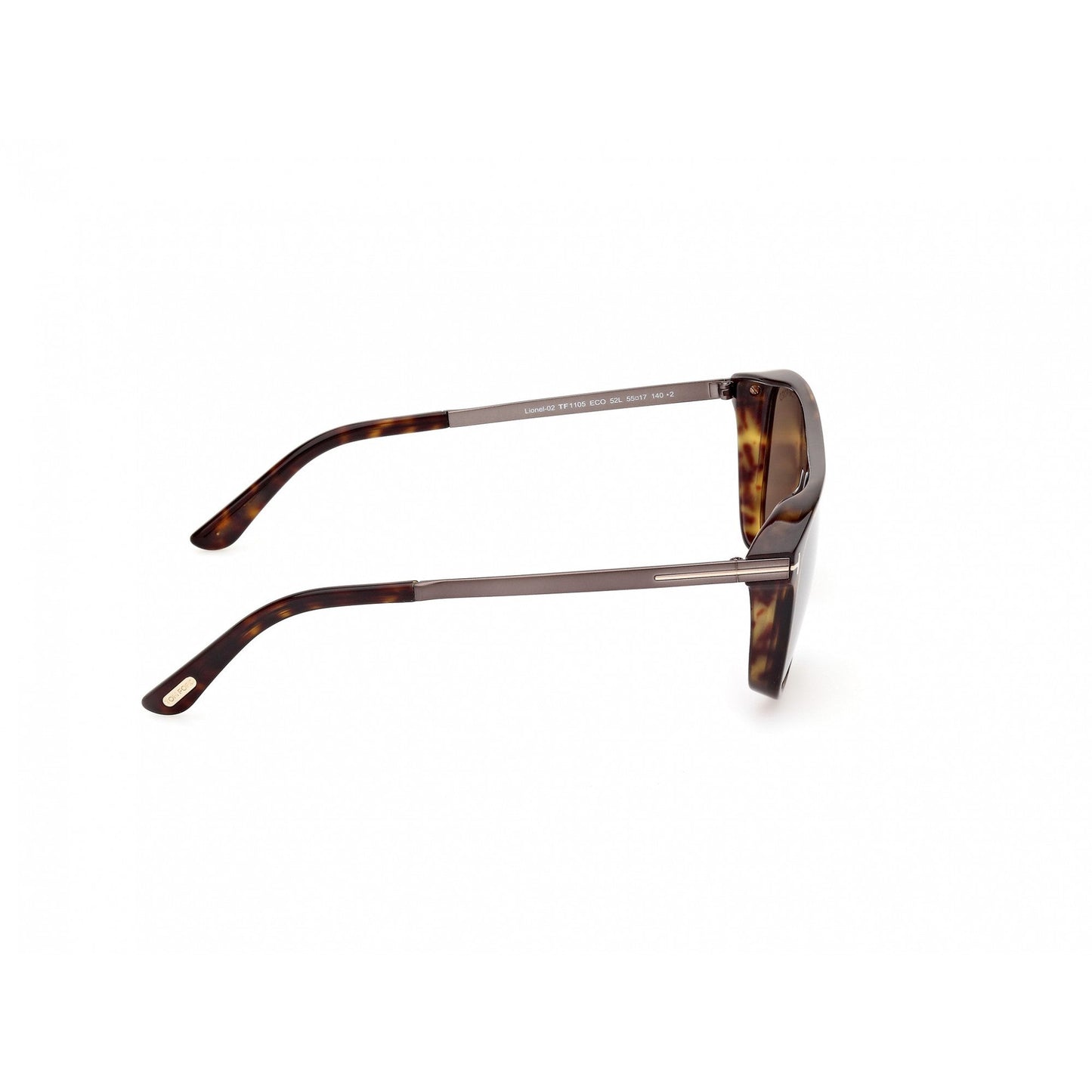 FT1105 TOM FORD