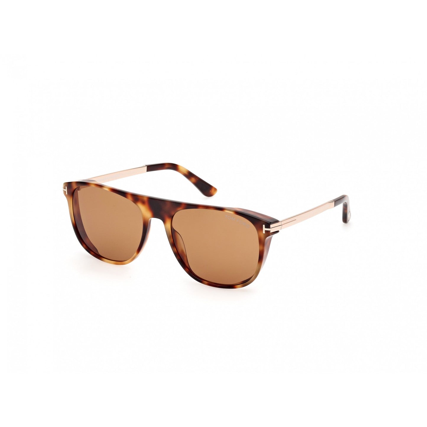 FT1105 TOM FORD