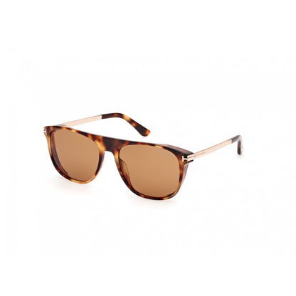 FT1105 TOM FORD