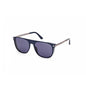 FT1105 TOM FORD