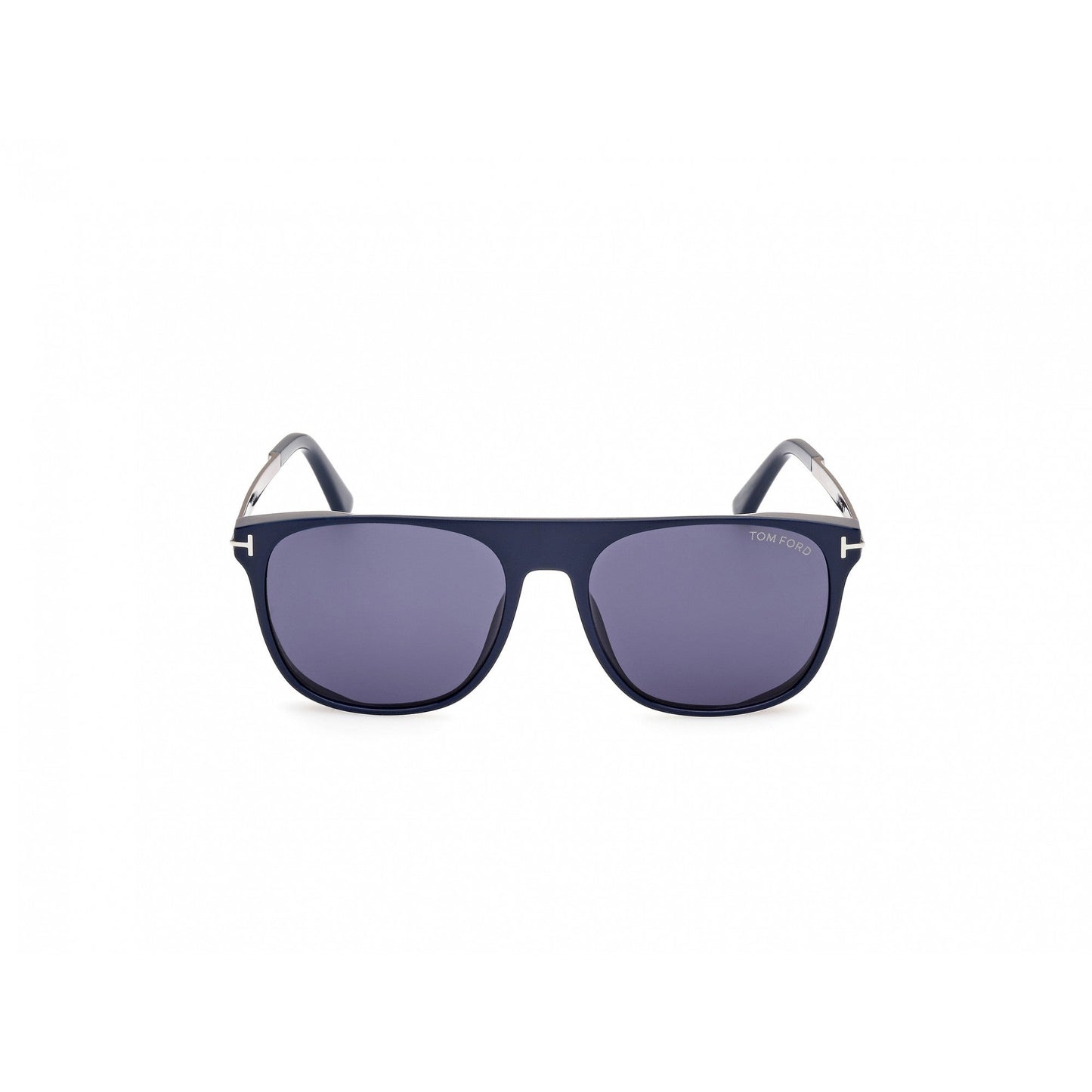 FT1105 TOM FORD