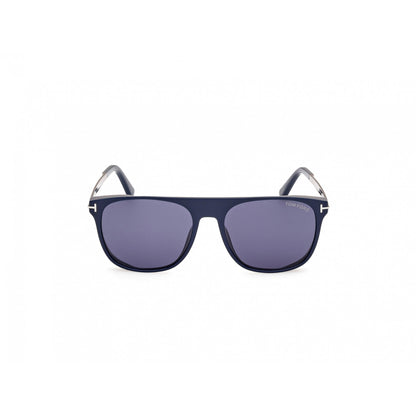 FT1105 TOM FORD