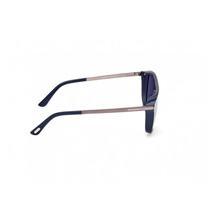 FT1105 TOM FORD