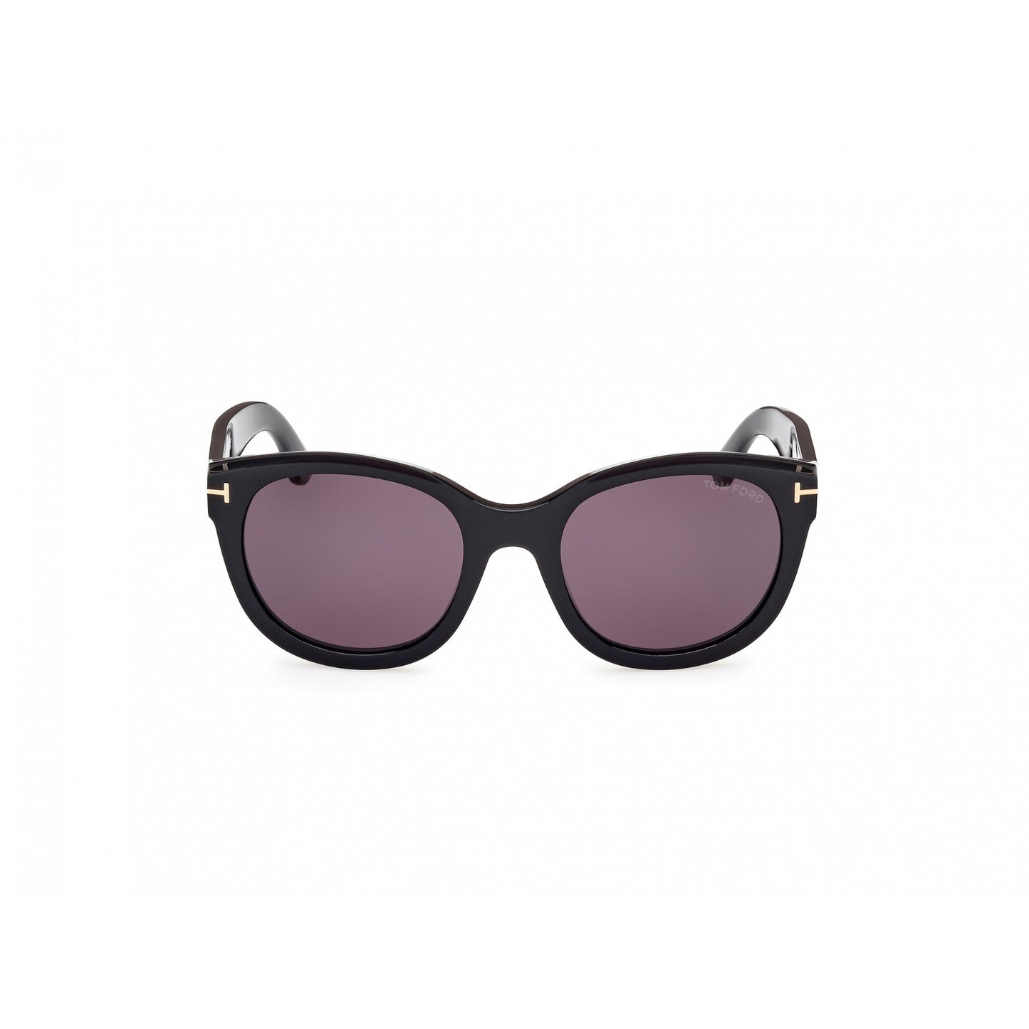 FT1114 TOM FORD