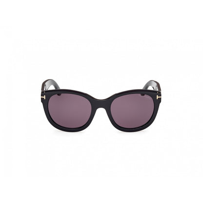 FT1114 TOM FORD