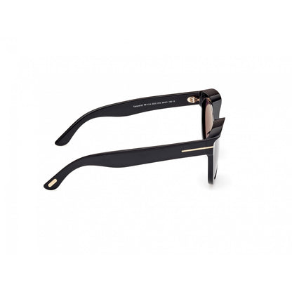 FT1114 TOM FORD