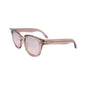 FT1114 TOM FORD