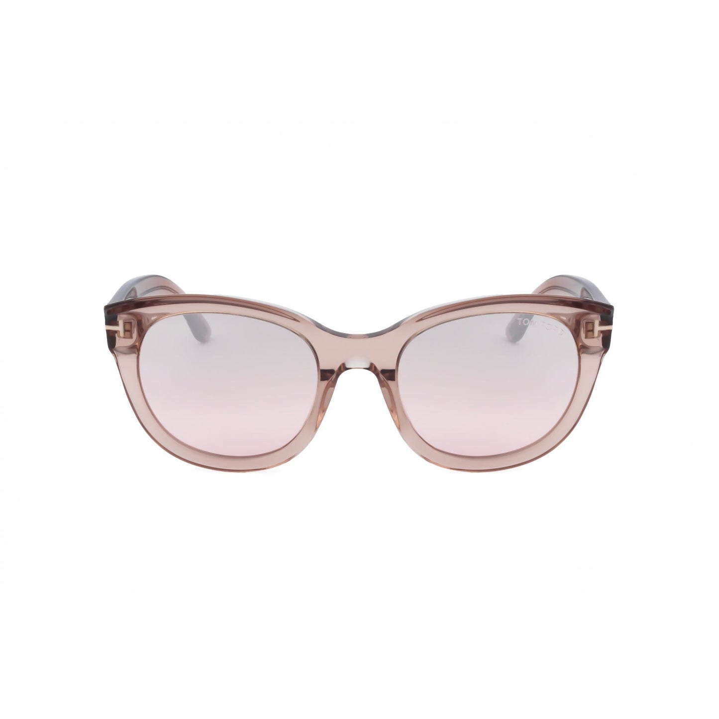 FT1114 TOM FORD