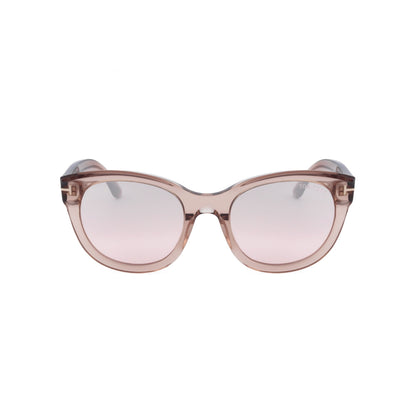 FT1114 TOM FORD