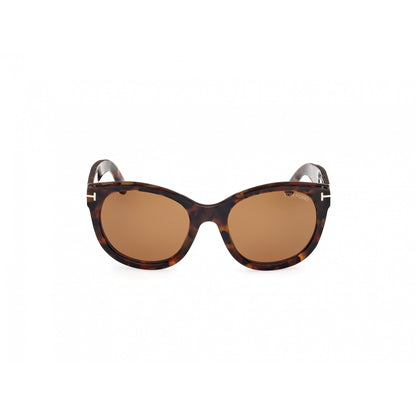 FT1114 TOM FORD