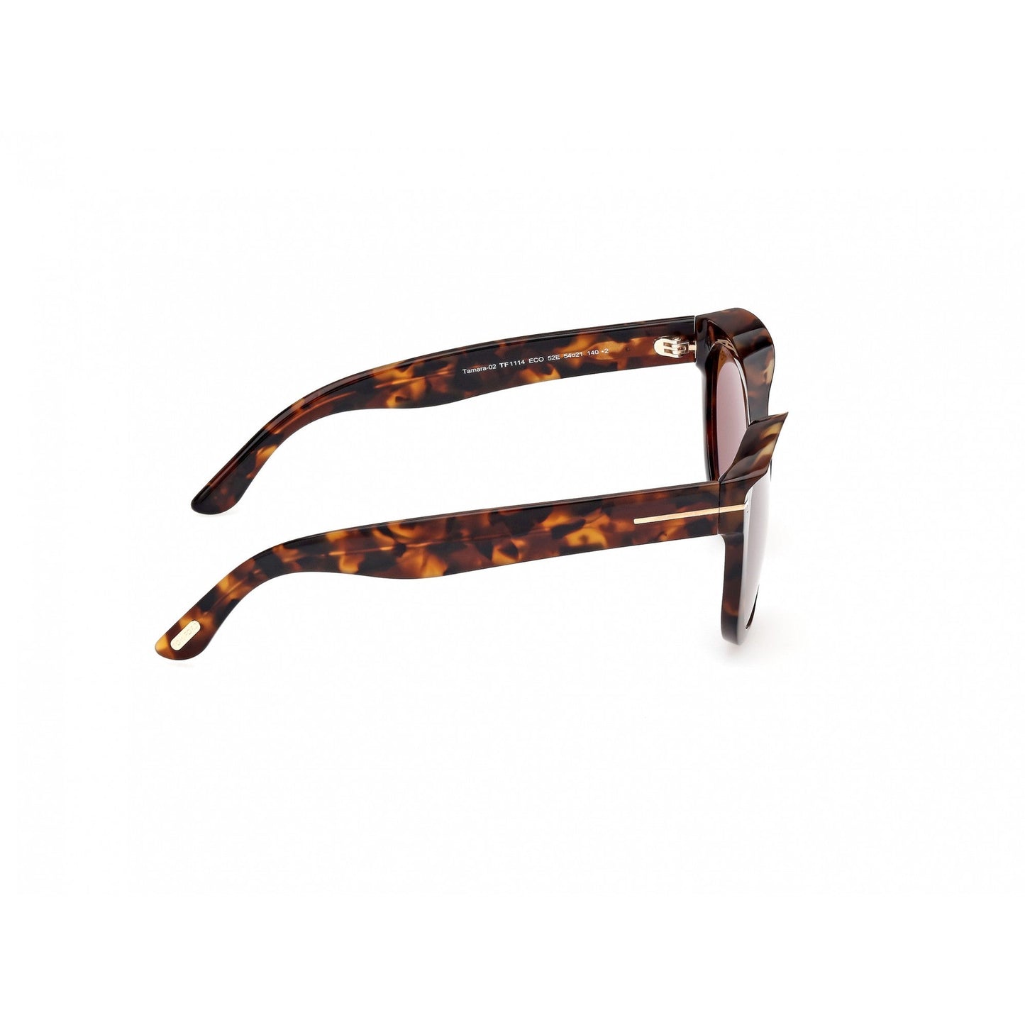 FT1114 TOM FORD