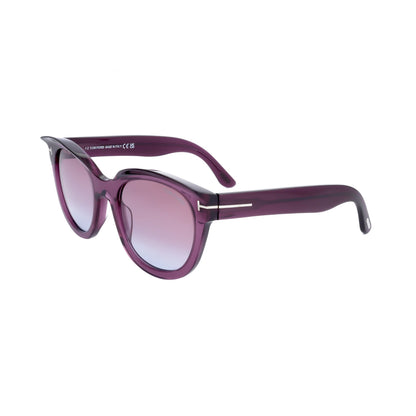 FT1114 TOM FORD