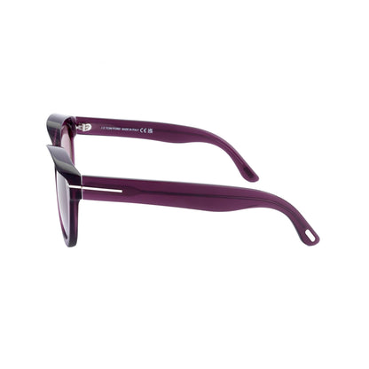 FT1114 TOM FORD