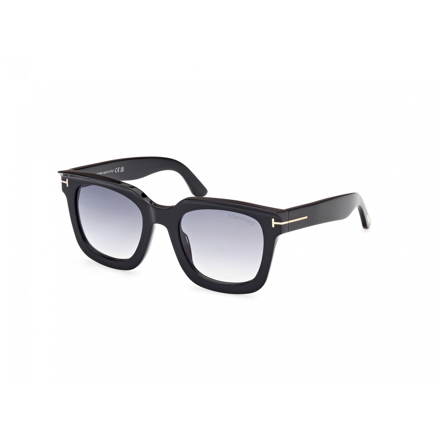 FT1115 TOM FORD