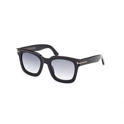 FT1115 TOM FORD