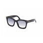 FT1115 TOM FORD