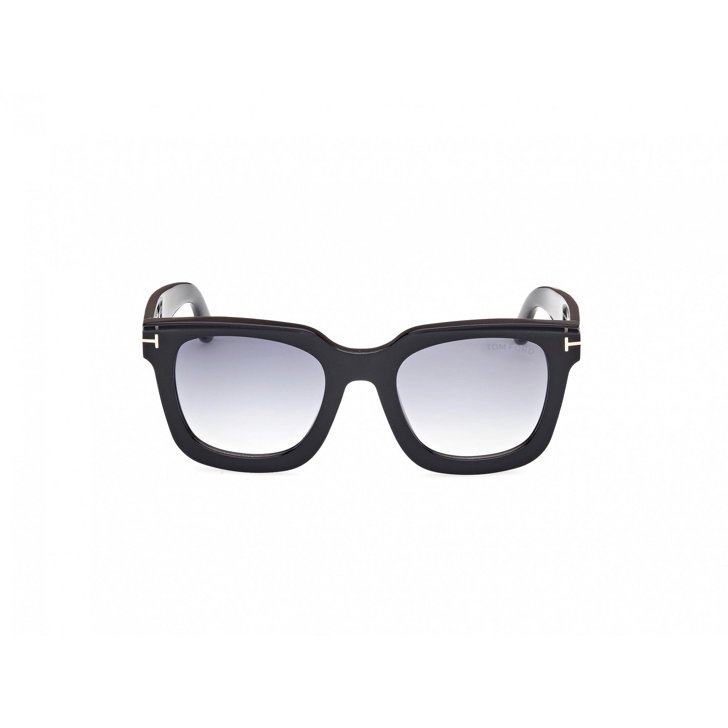 FT1115 TOM FORD