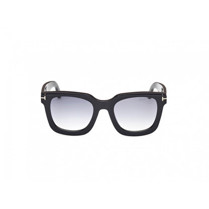 FT1115 TOM FORD
