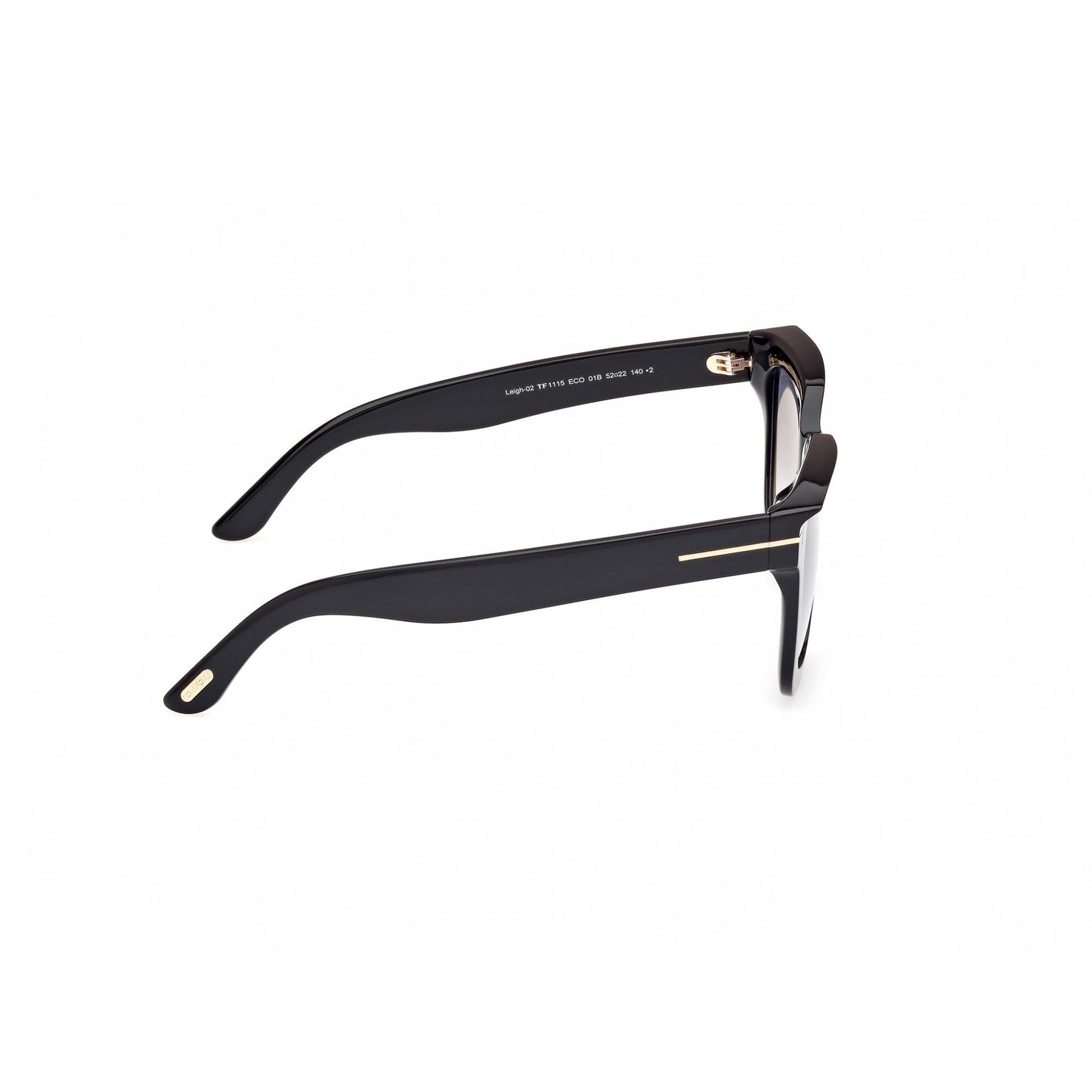 FT1115 TOM FORD