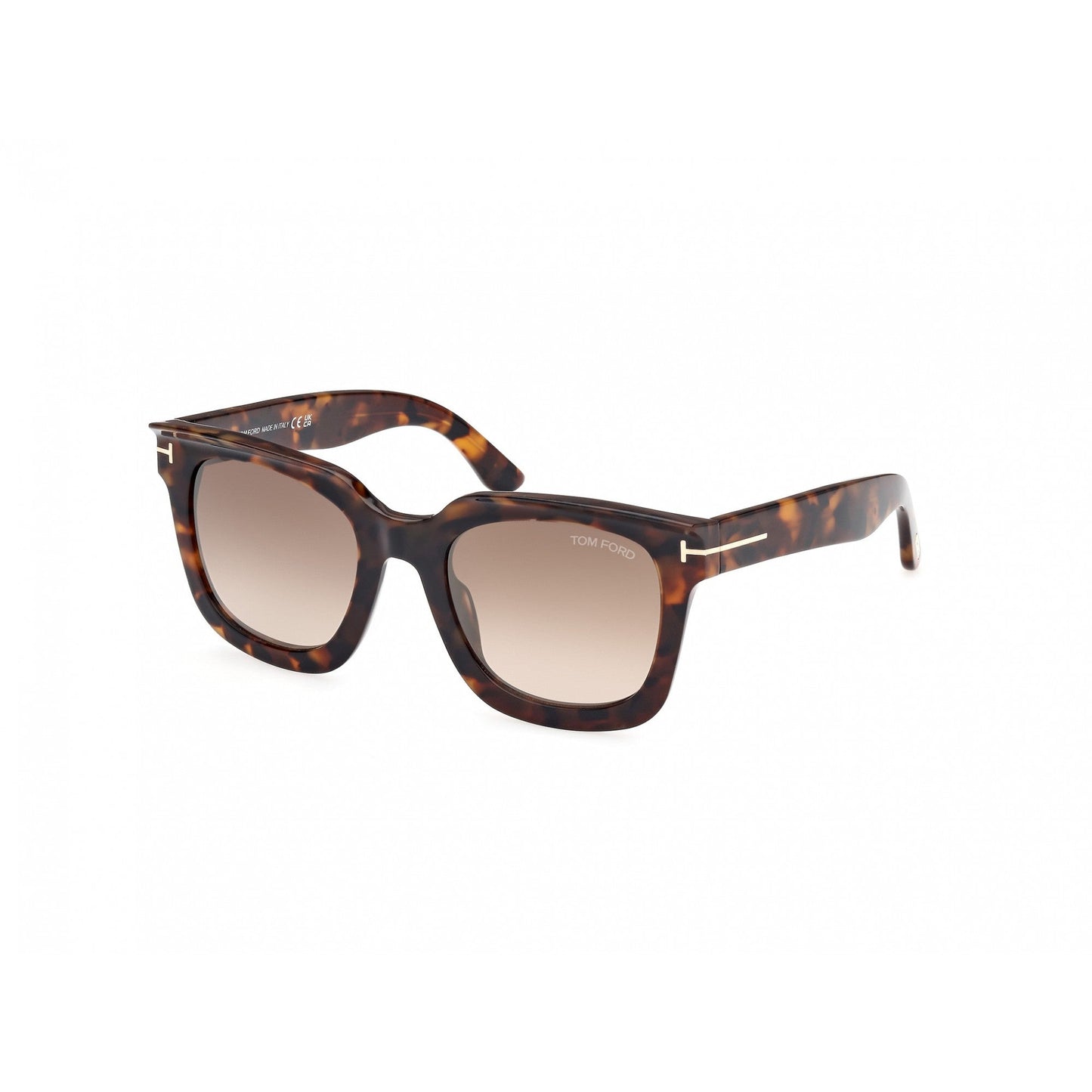 FT1115 TOM FORD