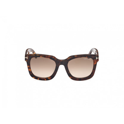 FT1115 TOM FORD