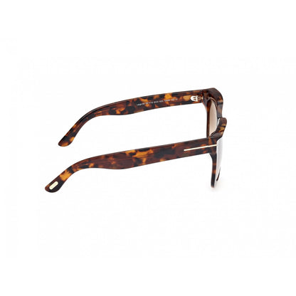 FT1115 TOM FORD