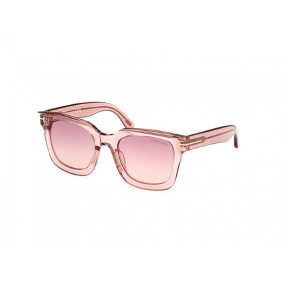 FT1115 TOM FORD
