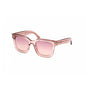 FT1115 TOM FORD