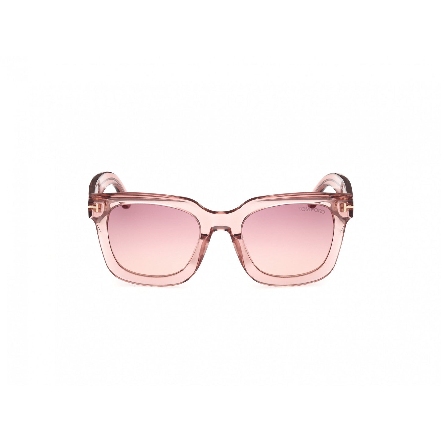 FT1115 TOM FORD
