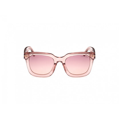 FT1115 TOM FORD