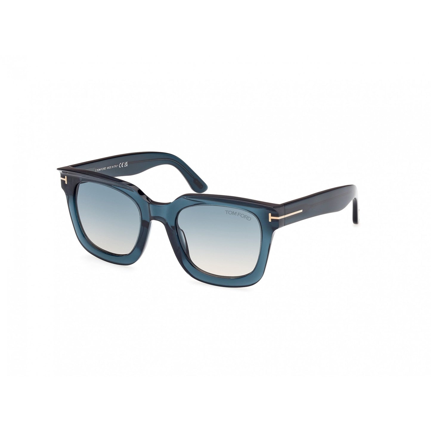 FT1115 TOM FORD