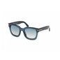 FT1115 TOM FORD