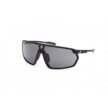 SP0088 ADIDAS SPORT