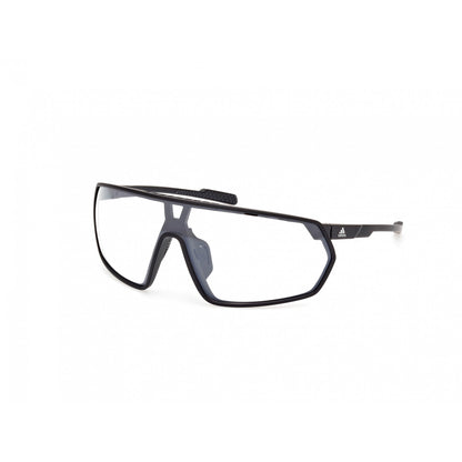SP0088 ADIDAS SPORT