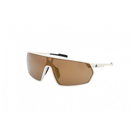 SP0088 ADIDAS SPORT