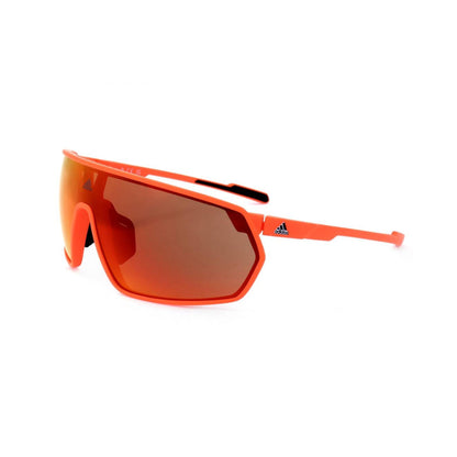 SP0088 ADIDAS SPORT