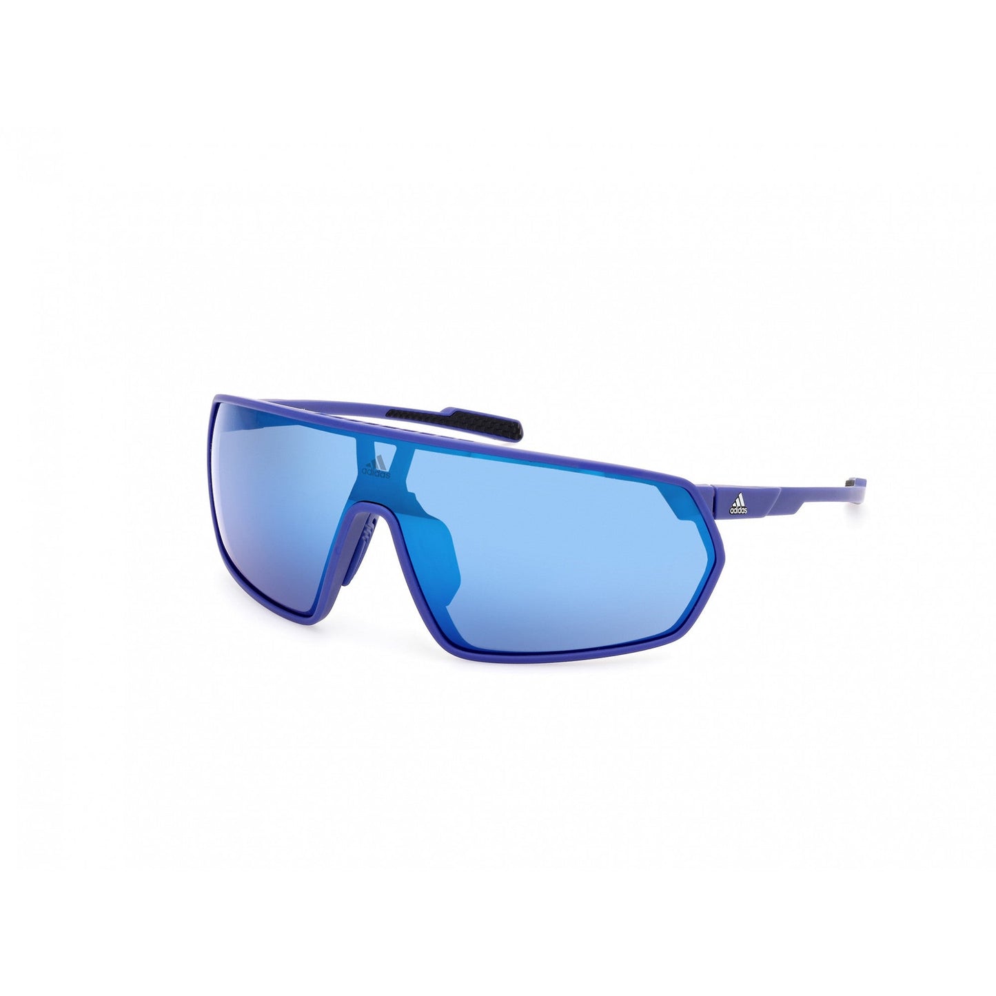 SP0088 ADIDAS SPORT