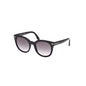 FT1109 TOM FORD