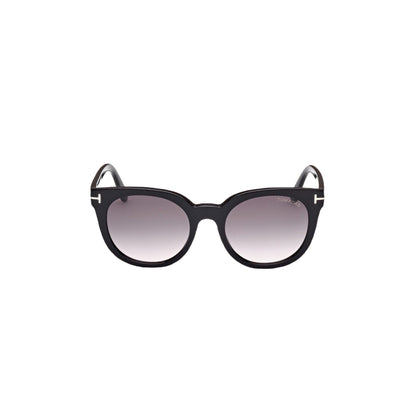 FT1109 TOM FORD