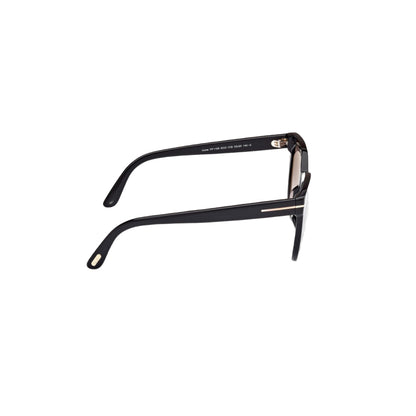 FT1109 TOM FORD